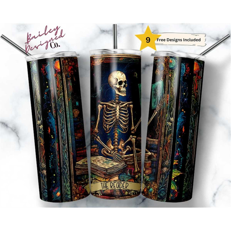 MR-146202323334-tarot-card-20-oz-skinny-tumbler-sublimation-design-digital-image-1.jpg