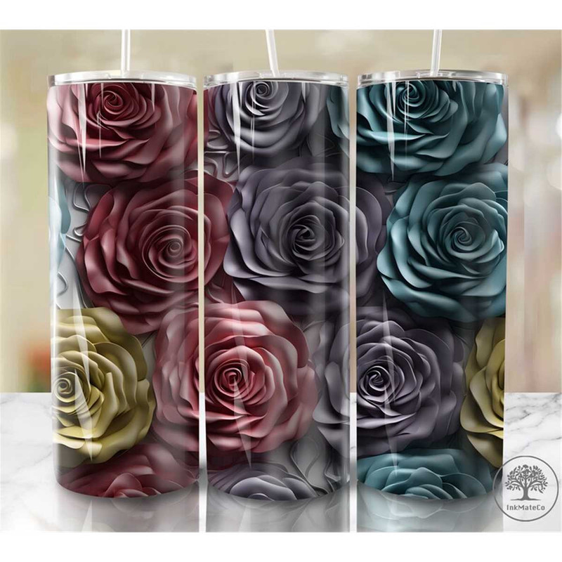 MR-146202323353-3d-effect-floral-tumbler-wrap-design-png-20oz-sublimation-image-1.jpg