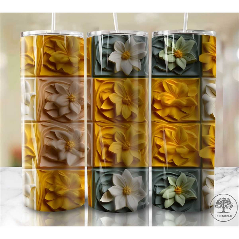 MR-146202323451-3d-effect-floral-tumbler-wrap-design-png-20oz-sublimation-image-1.jpg