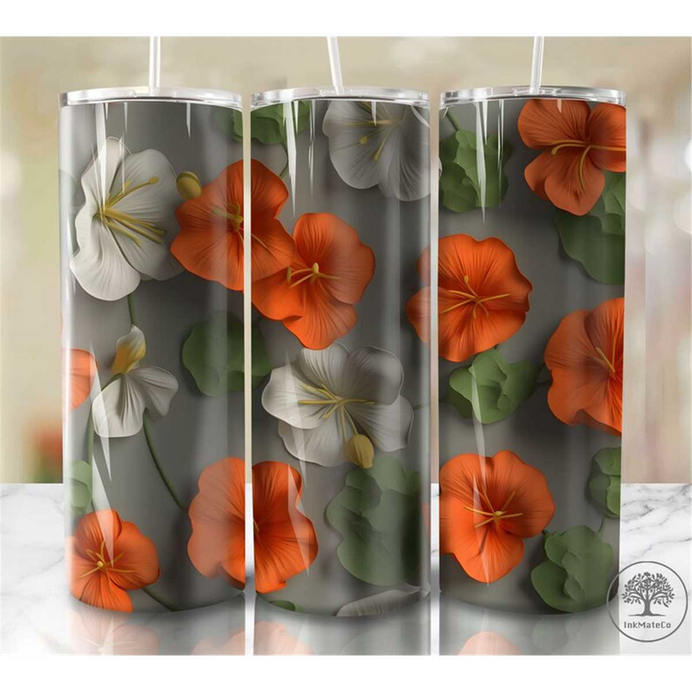 MR-146202323551-3d-effect-floral-tumbler-wrap-design-png-20oz-sublimation-image-1.jpg