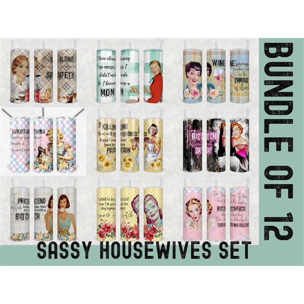MR-146202323611-sarcastic-retro-housewife-20-oz-skinny-tumbler-sublimation-image-1.jpg