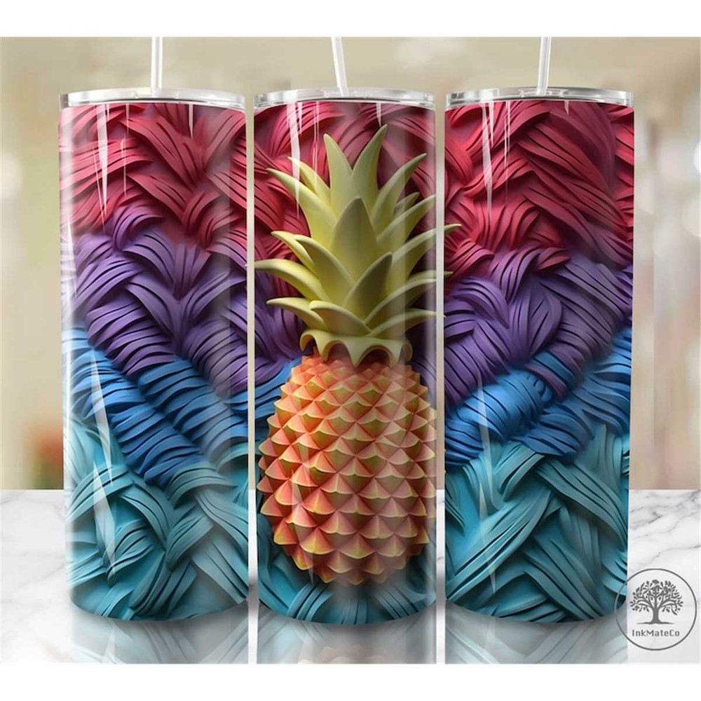 MR-146202323619-3d-effect-floral-tumbler-wrap-design-png-20oz-sublimation-image-1.jpg