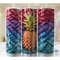 MR-146202323619-3d-effect-floral-tumbler-wrap-design-png-20oz-sublimation-image-1.jpg