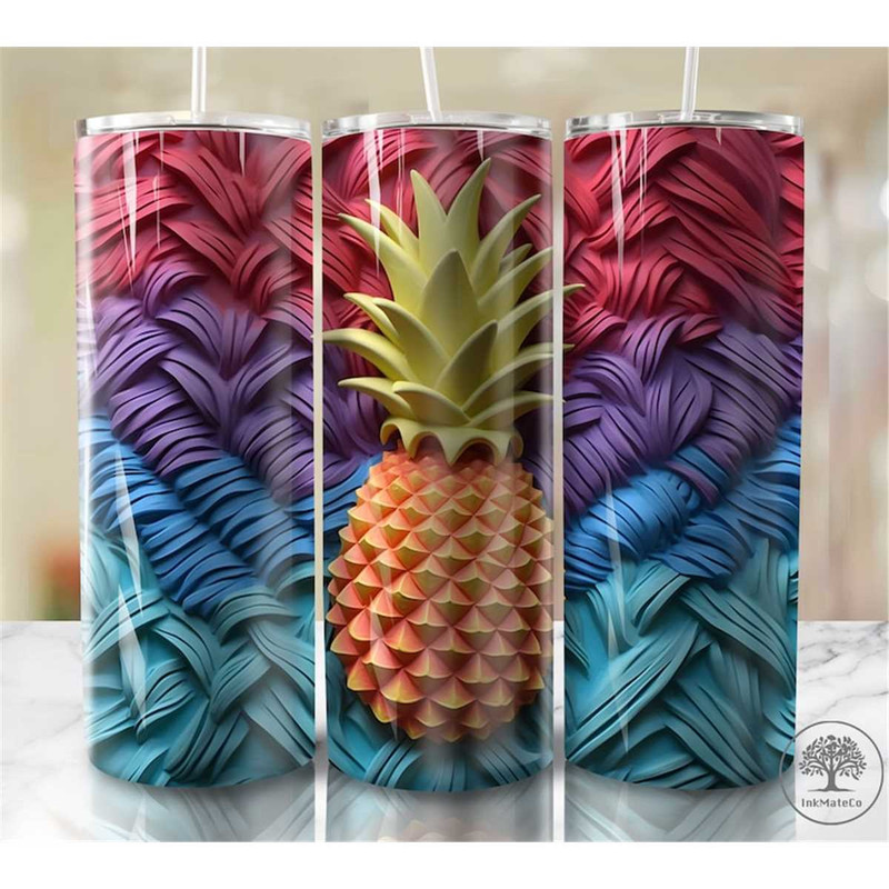 MR-146202323619-3d-effect-floral-tumbler-wrap-design-png-20oz-sublimation-image-1.jpg