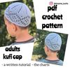 crocheted-kufi-hat-pattern.jpg