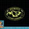 Harry Potter Deathly Hallows 2 Hogwarts Flying Lessons Logo png, sublimate, digital download.jpg