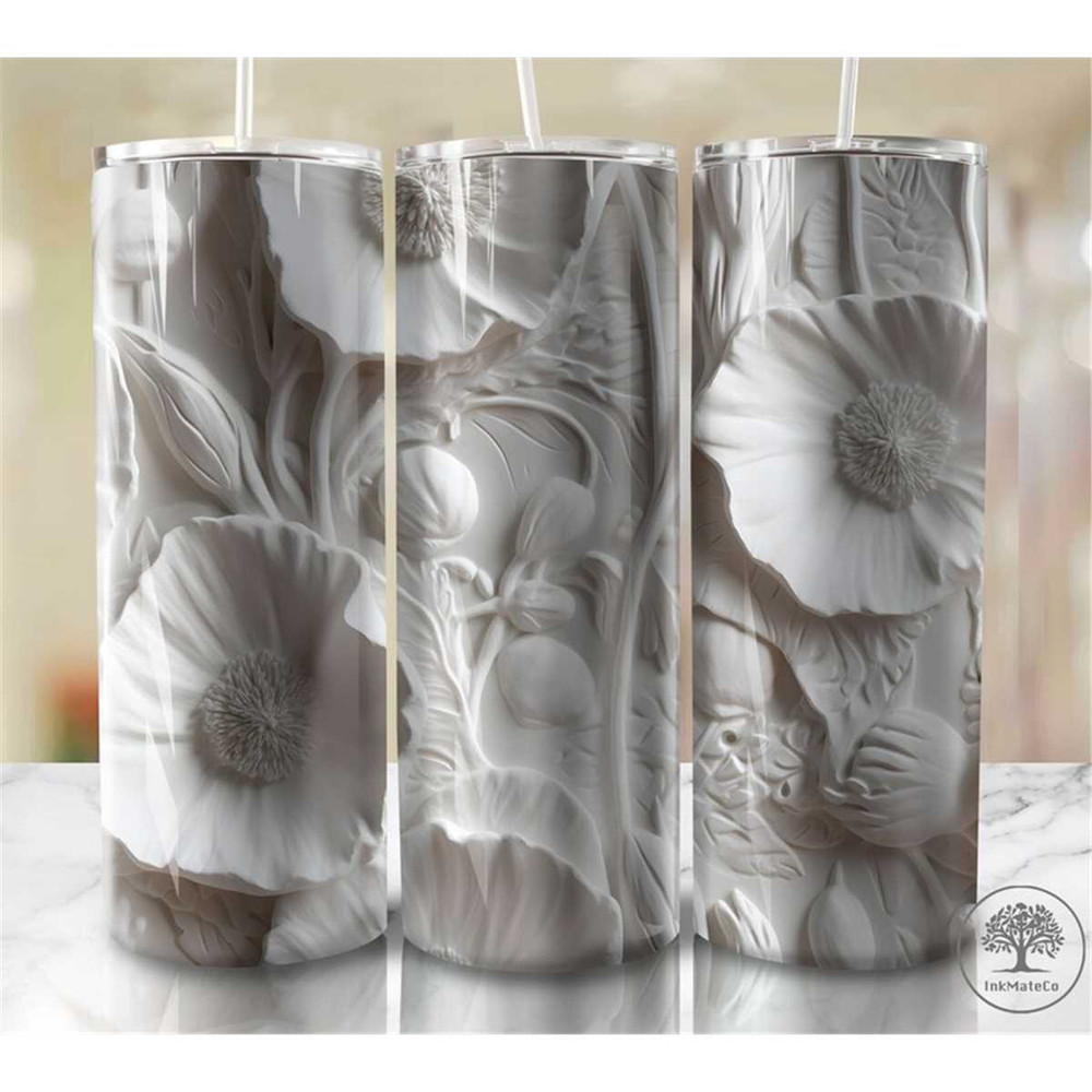 MR-146202323745-3d-effect-floral-tumbler-wrap-design-png-20oz-sublimation-image-1.jpg