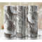 MR-146202323745-3d-effect-floral-tumbler-wrap-design-png-20oz-sublimation-image-1.jpg