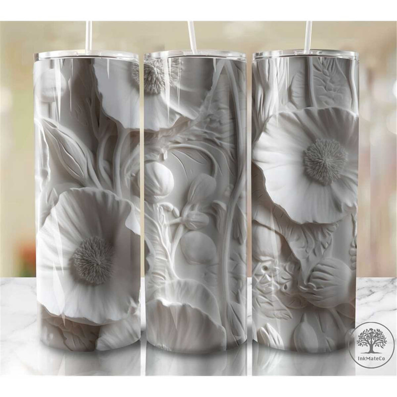 MR-146202323745-3d-effect-floral-tumbler-wrap-design-png-20oz-sublimation-image-1.jpg