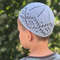 crochet-islam-hat.jpg