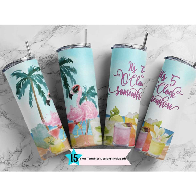 MR-146202323756-5-oclock-somewhere-sublimation-design-20-oz-skinny-image-1.jpg