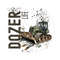 MR-146202323822-bulldozer-png-dozer-life-digital-download-construction-image-1.jpg