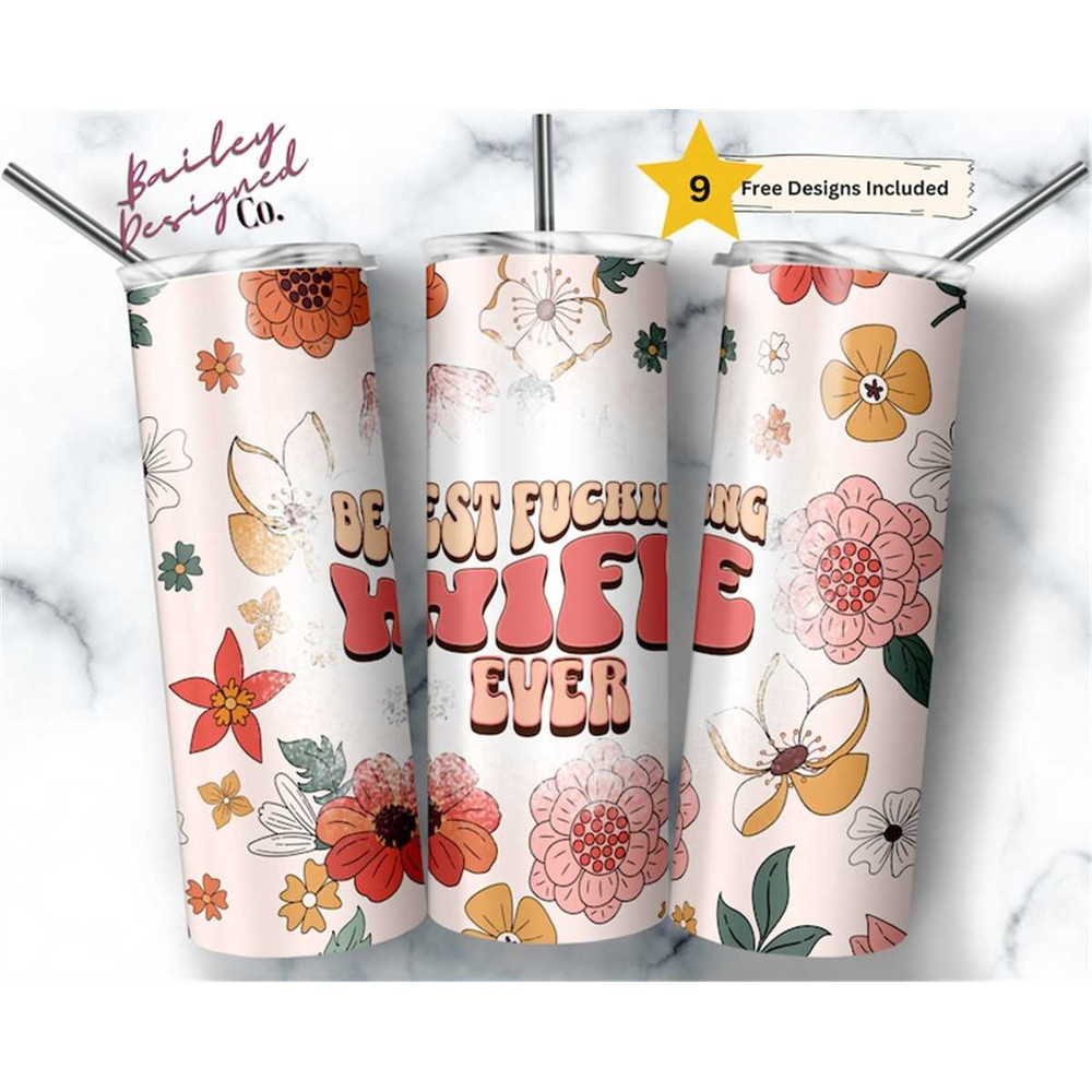 MR-146202323848-best-fucking-wife-ever-20-oz-skinny-tumbler-sublimation-design-image-1.jpg