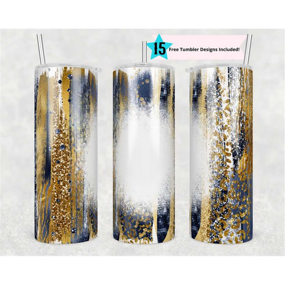 MR-146202323917-20oz-skinny-tumbler-blank-navy-blue-gold-leopard-glitter-image-1.jpg