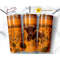 MR-1462023231034-highland-cow-20-oz-skinny-tumbler-sublimation-design-digital-image-1.jpg
