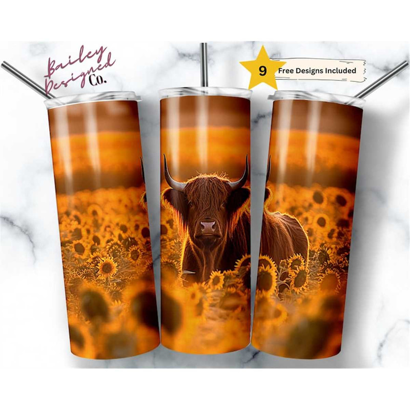 MR-1462023231034-highland-cow-20-oz-skinny-tumbler-sublimation-design-digital-image-1.jpg