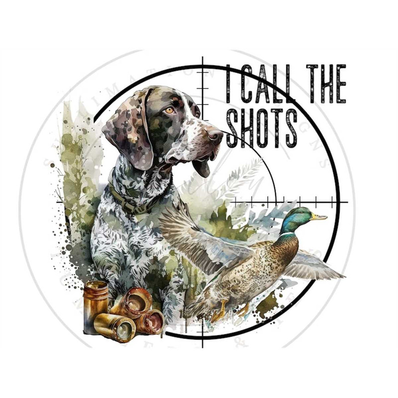 MR-1462023231059-i-call-the-shots-png-duck-hunting-digital-download-bird-image-1.jpg