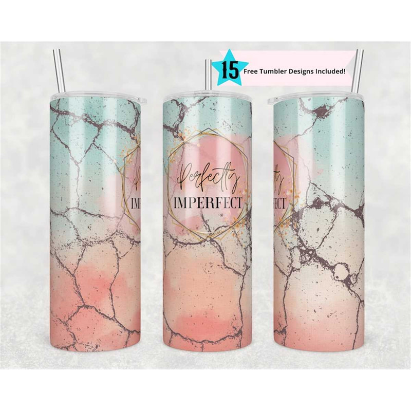 MR-1462023231110-20-oz-skinny-tumbler-inspirational-perfectly-imperfect-image-1.jpg