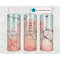 MR-1462023231138-20-oz-skinny-tumbler-beautifully-broken-and-perfectly-image-1.jpg