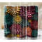 MR-1462023231139-3d-effect-floral-tumbler-wrap-design-png-20oz-sublimation-image-1.jpg