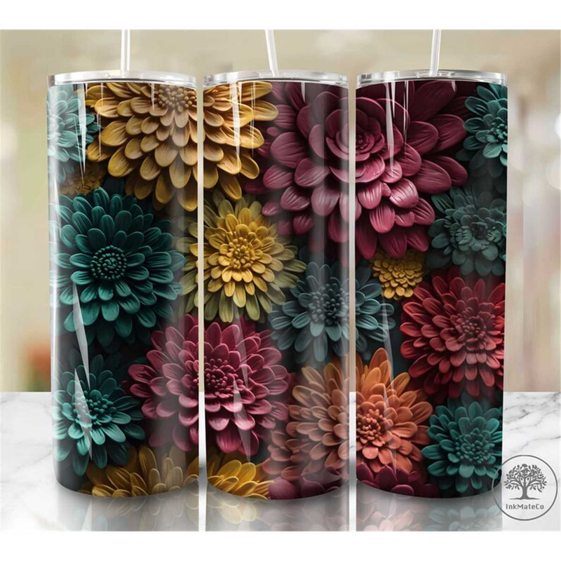 MR-1462023231139-3d-effect-floral-tumbler-wrap-design-png-20oz-sublimation-image-1.jpg