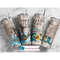MR-1462023231234-20-oz-skinny-tumbler-jesus-is-the-anchor-of-my-soul-wrap-image-1.jpg