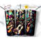MR-1462023231243-stained-glass-mariachi-band-20-oz-skinny-tumbler-sublimation-image-1.jpg