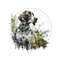 MR-146202323139-german-shorthaired-pointer-png-duck-hunting-dog-digital-image-1.jpg