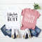 Funny Couple Shirt, I Like Her Butt I Like His Beard Shirt, Matching Couple Shirts, Couples Shirts, Beard And Butt Shirt, Couple T-Shirt - 7.jpg