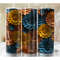 MR-1462023231341-3d-effect-floral-tumbler-wrap-design-png-20oz-sublimation-image-1.jpg