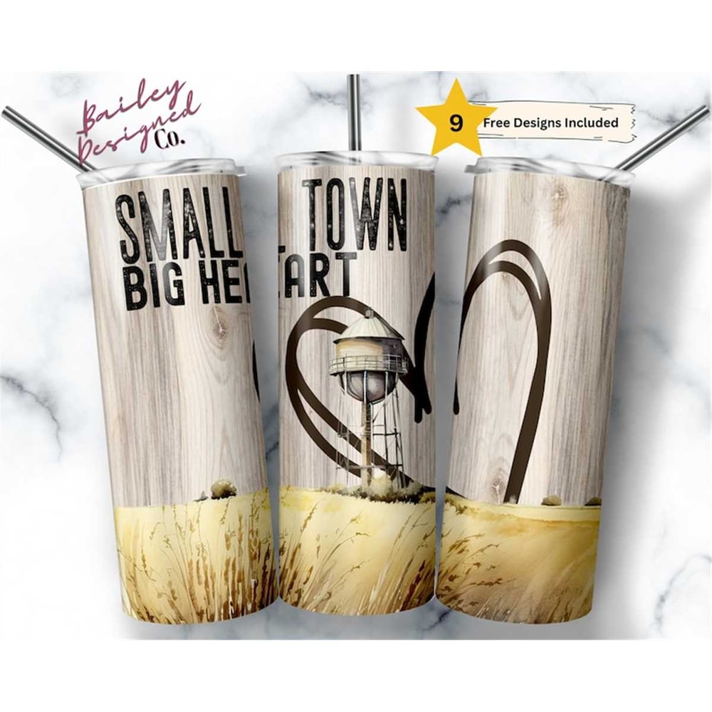 MR-1462023231426-small-town-big-heart-20-oz-skinny-tumbler-sublimation-design-image-1.jpg