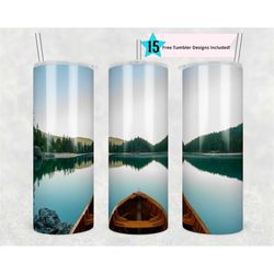 lake life, life is better at the lake, 20 oz skinny tumbler, sublimation design, digital download png, instant digital