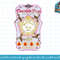 Harry Potter Chocolate Frogs Box png, sublimate, digital download.jpg
