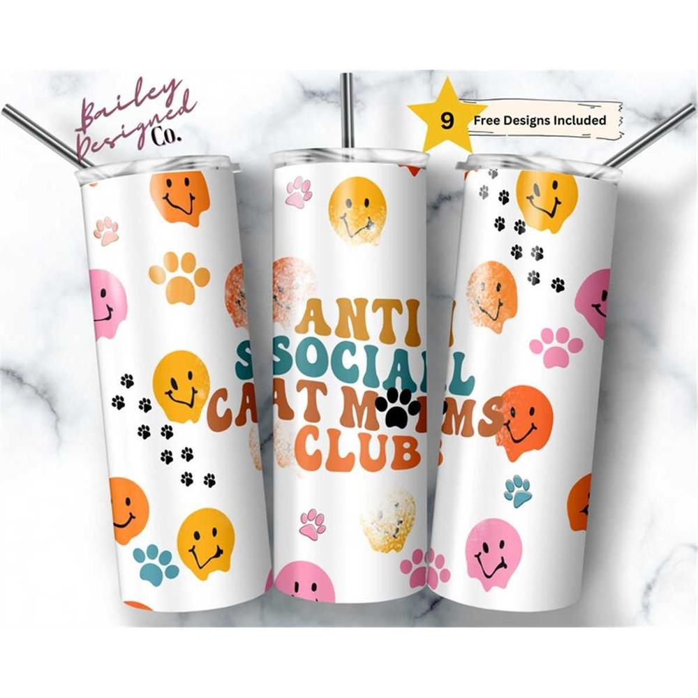 MR-1462023231613-anti-social-cat-moms-club-20-oz-skinny-tumbler-sublimation-image-1.jpg
