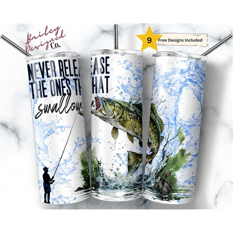 MR-1462023231640-never-release-the-ones-that-swallow-20-oz-skinny-tumbler-image-1.jpg