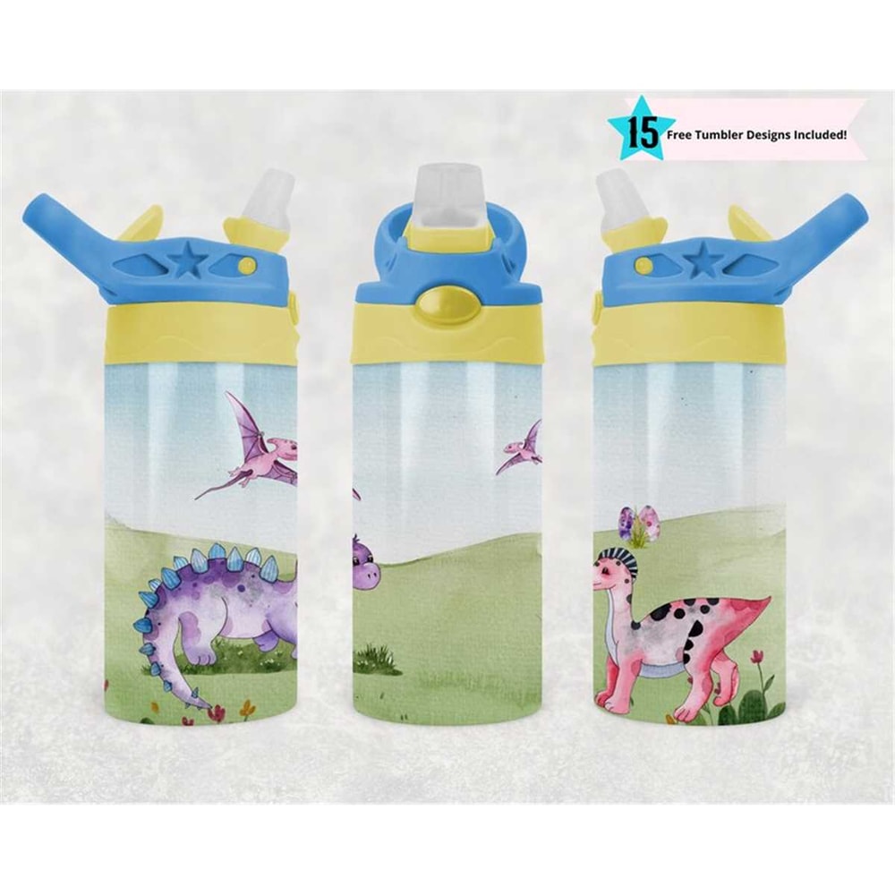 MR-1462023231744-dinosaurs-tumbler-png-wrap-sublimation-digital-download-image-1.jpg