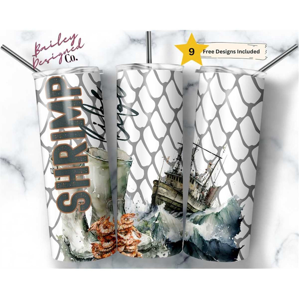 MR-146202323180-shrimp-life-20-oz-skinny-tumbler-sublimation-design-digital-image-1.jpg