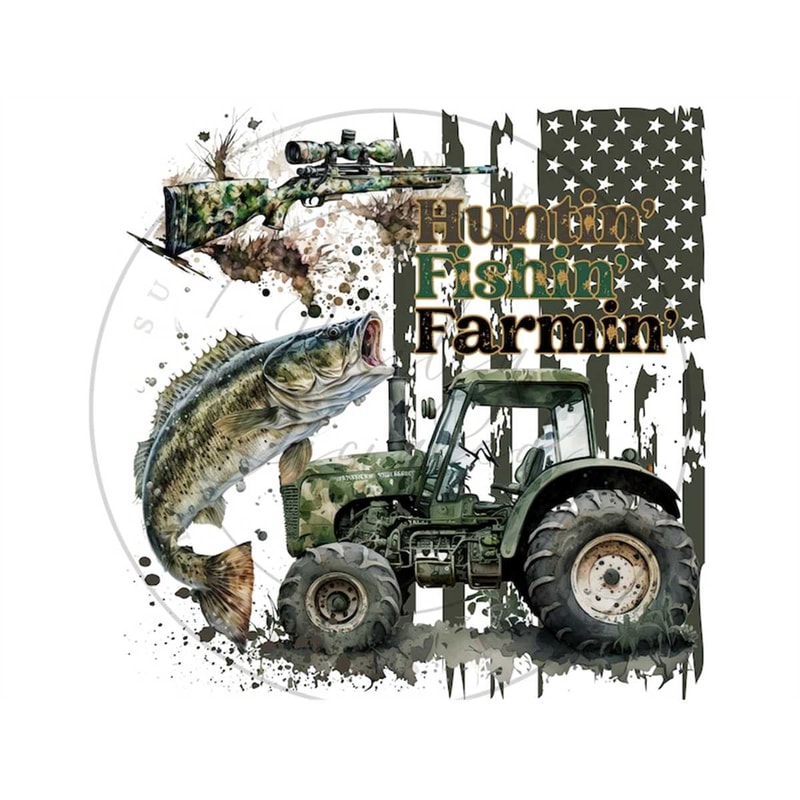 MR-1462023231826-huntin-fishin-farmin-png-tractor-farming-digital-download-image-1.jpg
