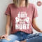 Funny Dirt Bike Shirts, Sarcastic Motorcycle Graphic Tees, A Little Dirt Never Hurt Tee, Motocross Clothing, Racing Toddler Boy T-Shirts - 4.jpg