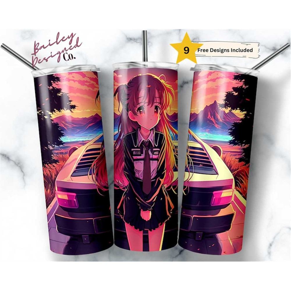 MR-1462023232038-anime-girl-20-oz-skinny-tumbler-sublimation-design-digital-image-1.jpg