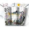 MR-146202323214-mountain-bike-life-20-oz-skinny-tumbler-sublimation-design-image-1.jpg