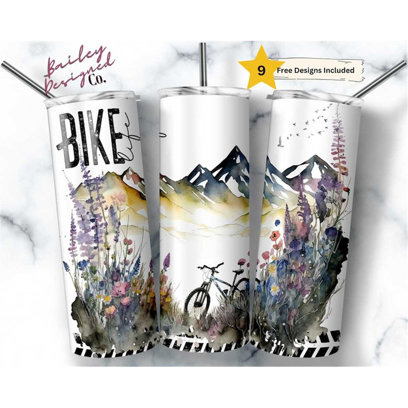 MR-146202323214-mountain-bike-life-20-oz-skinny-tumbler-sublimation-design-image-1.jpg