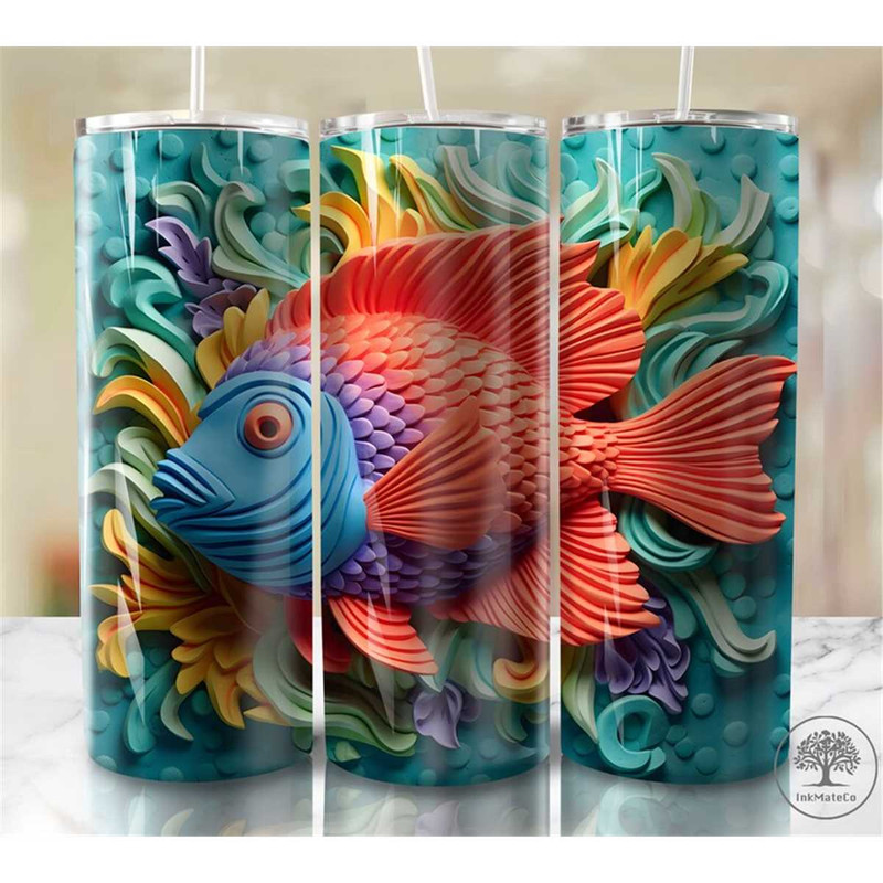 MR-1462023232139-3d-effect-floral-tumbler-wrap-design-png-20oz-sublimation-image-1.jpg