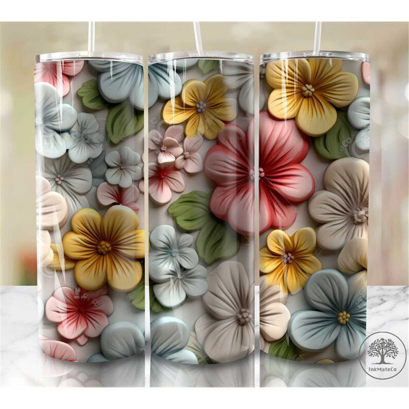 MR-146202323229-3d-effect-floral-tumbler-wrap-design-png-20oz-sublimation-image-1.jpg