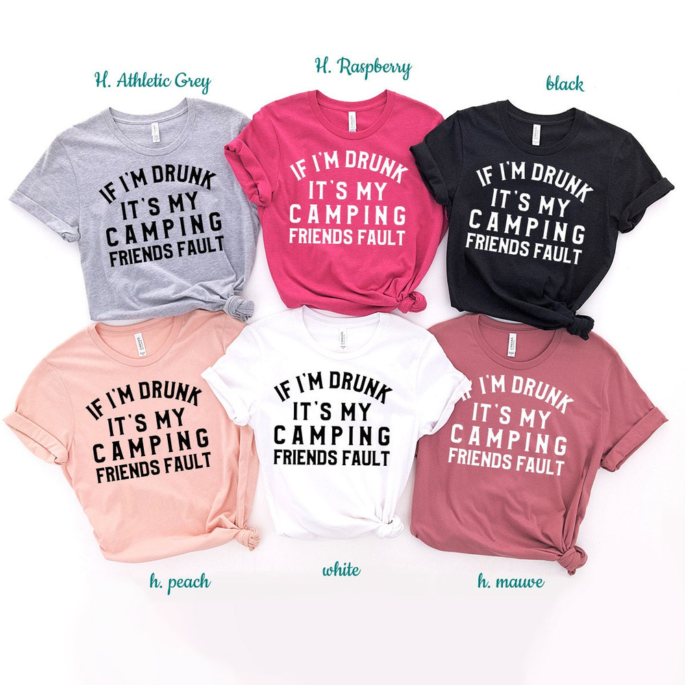 Funny Drunk Shirt, Shirts With Saying, Humorous T Shirt, Funny T-Shirt, Sarcastic Tee, Funny Women Shirt, Sarcasm Quotes Tee - 3.jpg