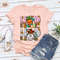 Funny Easter Day T-Shirt, Easter Bunny Crewneck Sweatshirt, Kids Easter Shirt, Easter Gifts, Happy Easter Shirt, Gifts for Her - 5.jpg