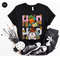 Funny Easter Day T-Shirt, Easter Bunny Crewneck Sweatshirt, Kids Easter Shirt, Easter Gifts, Happy Easter Shirt, Gifts for Her - 6.jpg