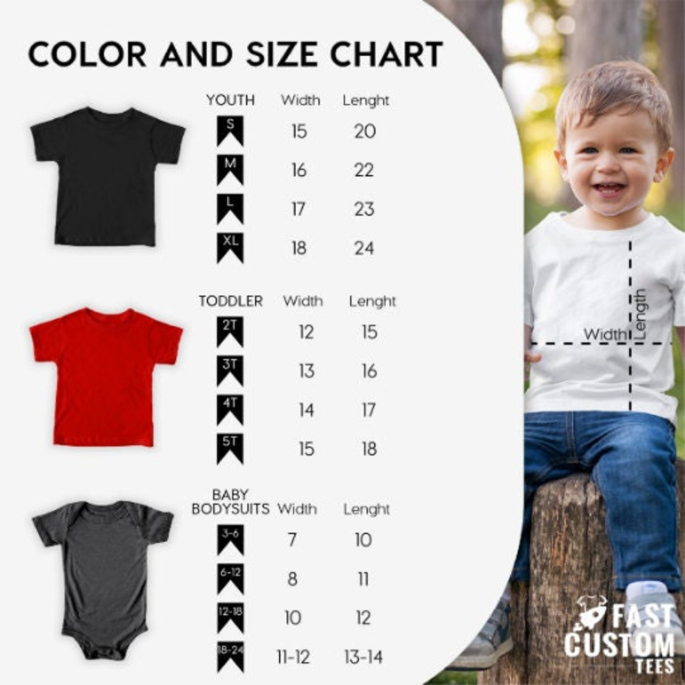Funny Easter Day T-Shirt, Easter Bunny Crewneck Sweatshirt, Kids Easter Shirt, Easter Gifts, Happy Easter Shirt, Gifts for Her - 9.jpg