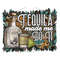 MR-146202323248-tequila-made-me-do-it-png-tequila-digital-download-cinco-de-image-1.jpg