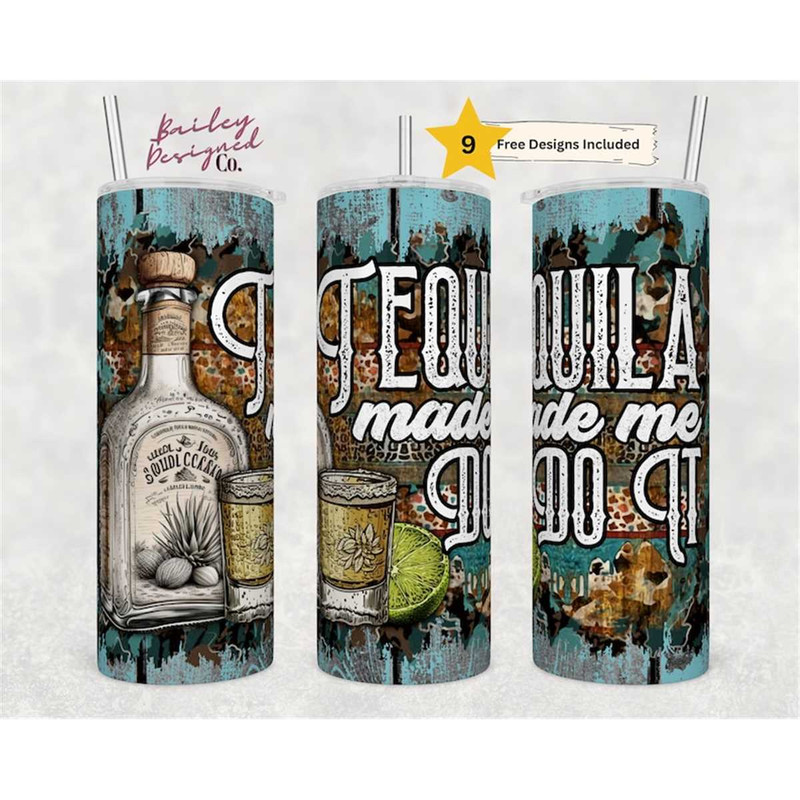 MR-146202323251-tequila-made-me-do-it-20-oz-skinny-tumbler-sublimation-design-image-1.jpg